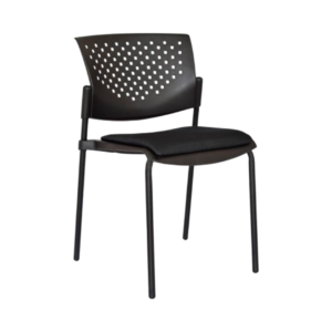 10. Silla Interlocutora Butterflay